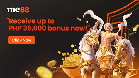 30jilibet|30jili Philippines Gcash 2023 JiLi slot online na Deposito.